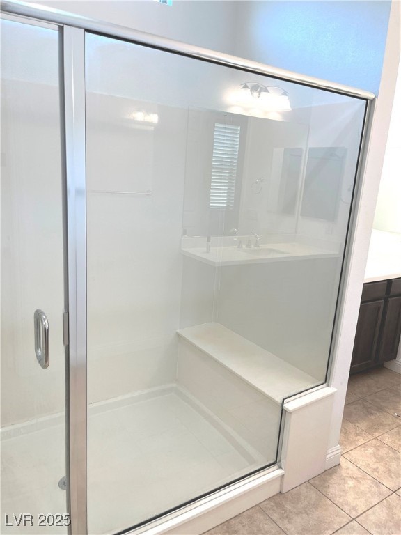 8550 Lost Pony Street