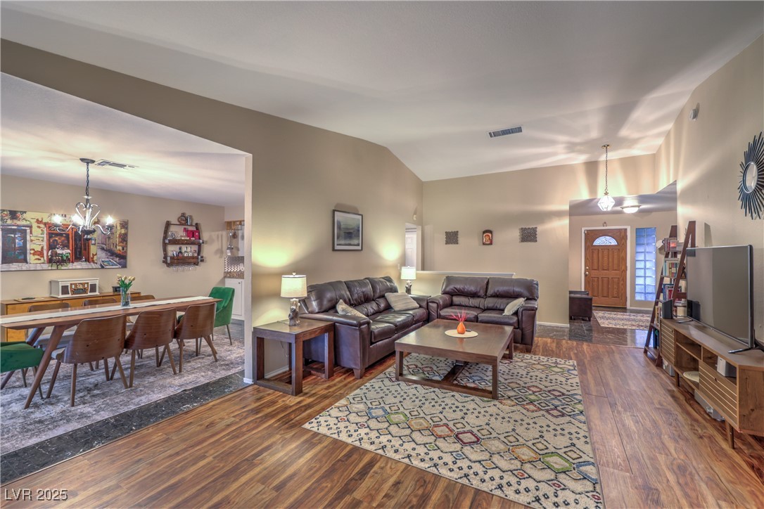 2231 Marlboro Drive