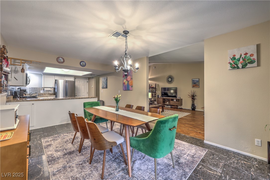 2231 Marlboro Drive