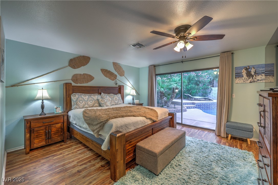 2231 Marlboro Drive