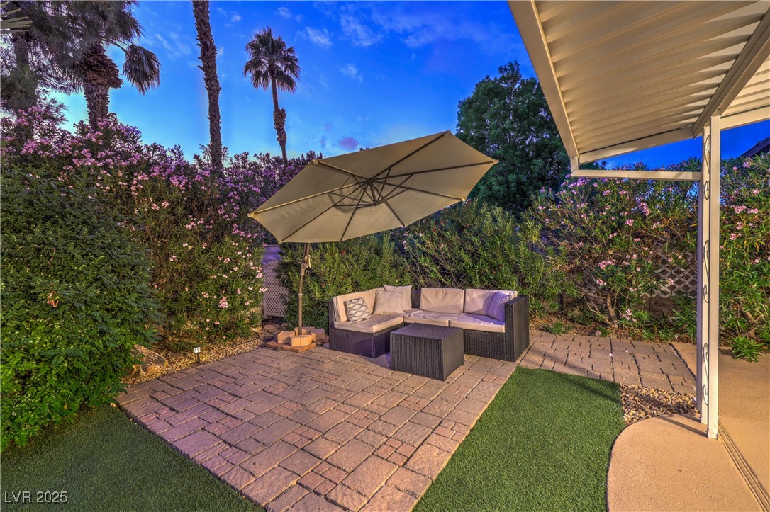 2231 Marlboro Drive