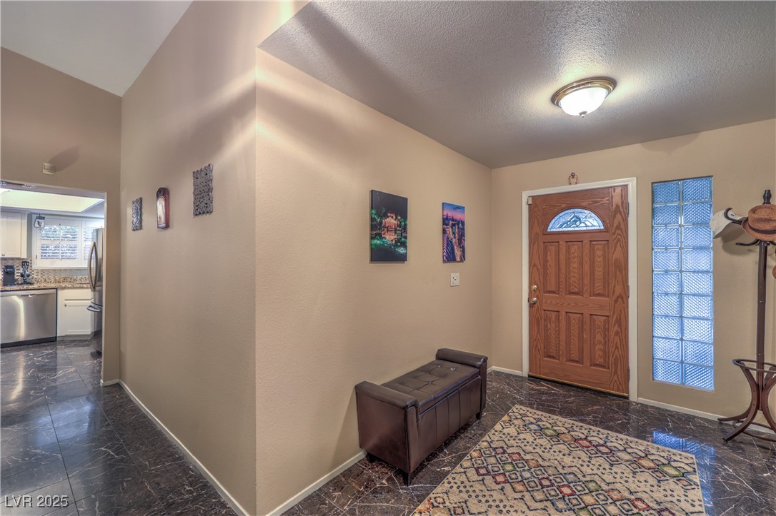 2231 Marlboro Drive