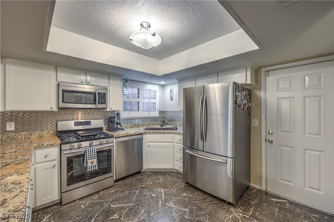 2231 Marlboro Drive