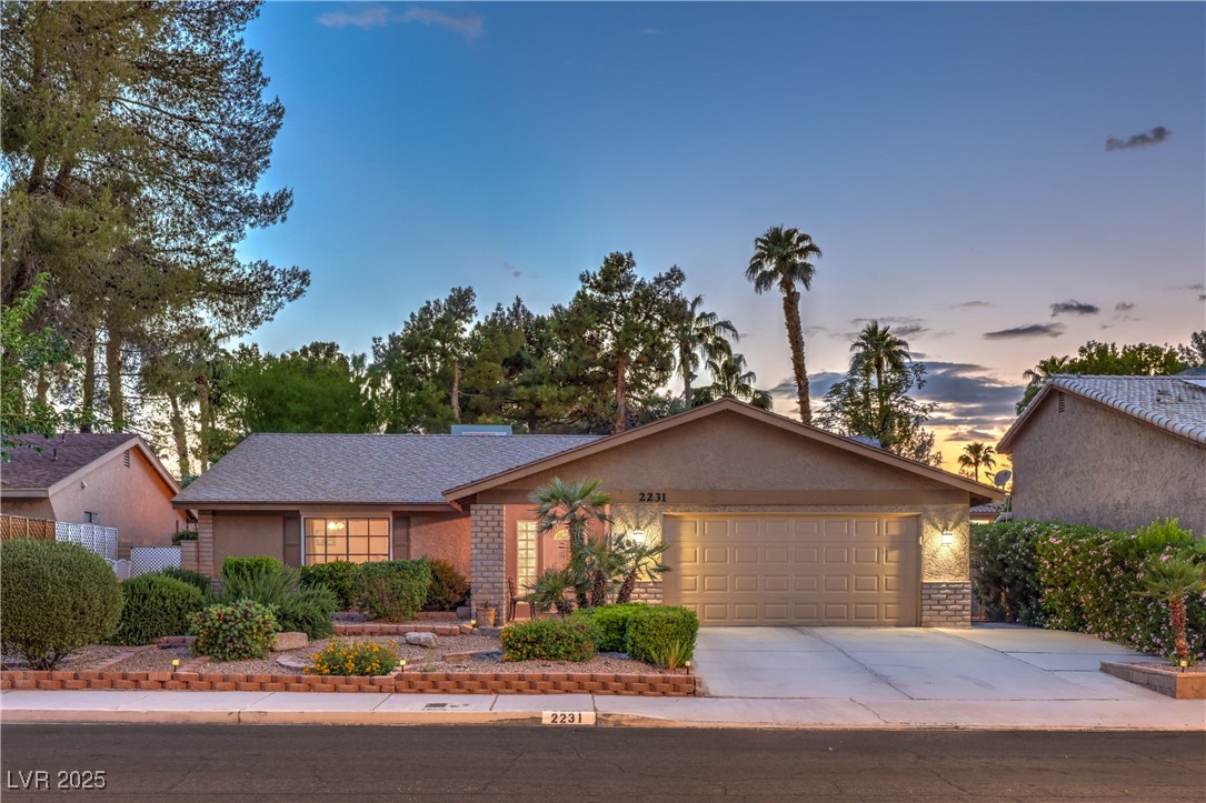 2231 Marlboro Drive