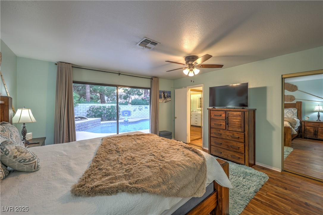 2231 Marlboro Drive