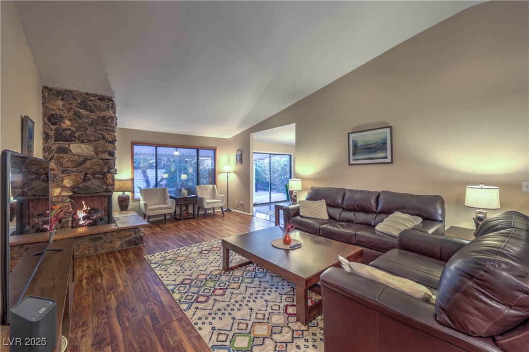 2231 Marlboro Drive