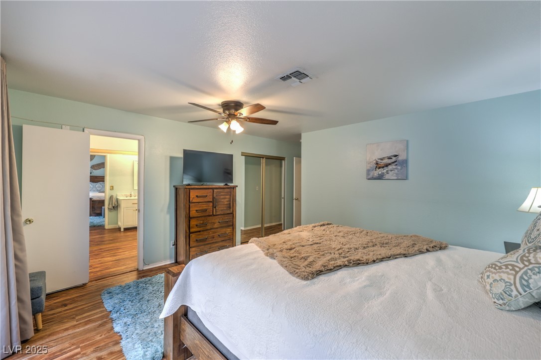 2231 Marlboro Drive