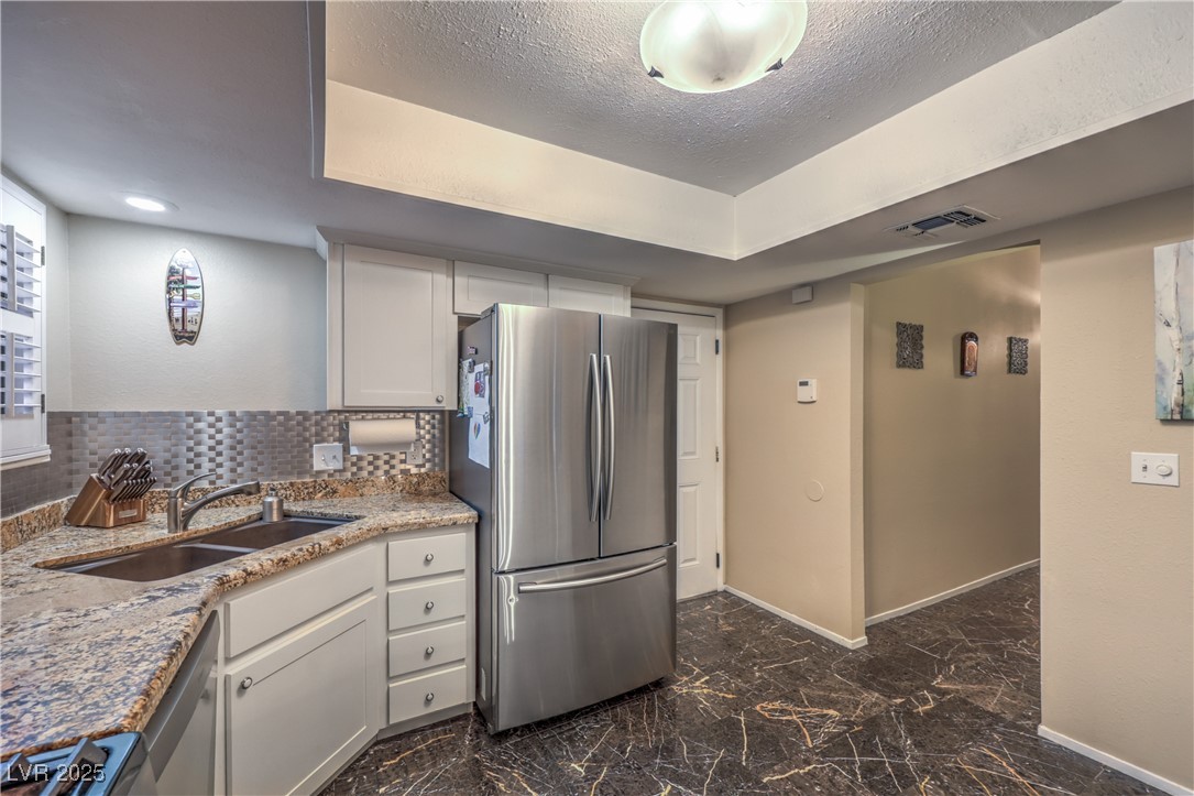 2231 Marlboro Drive