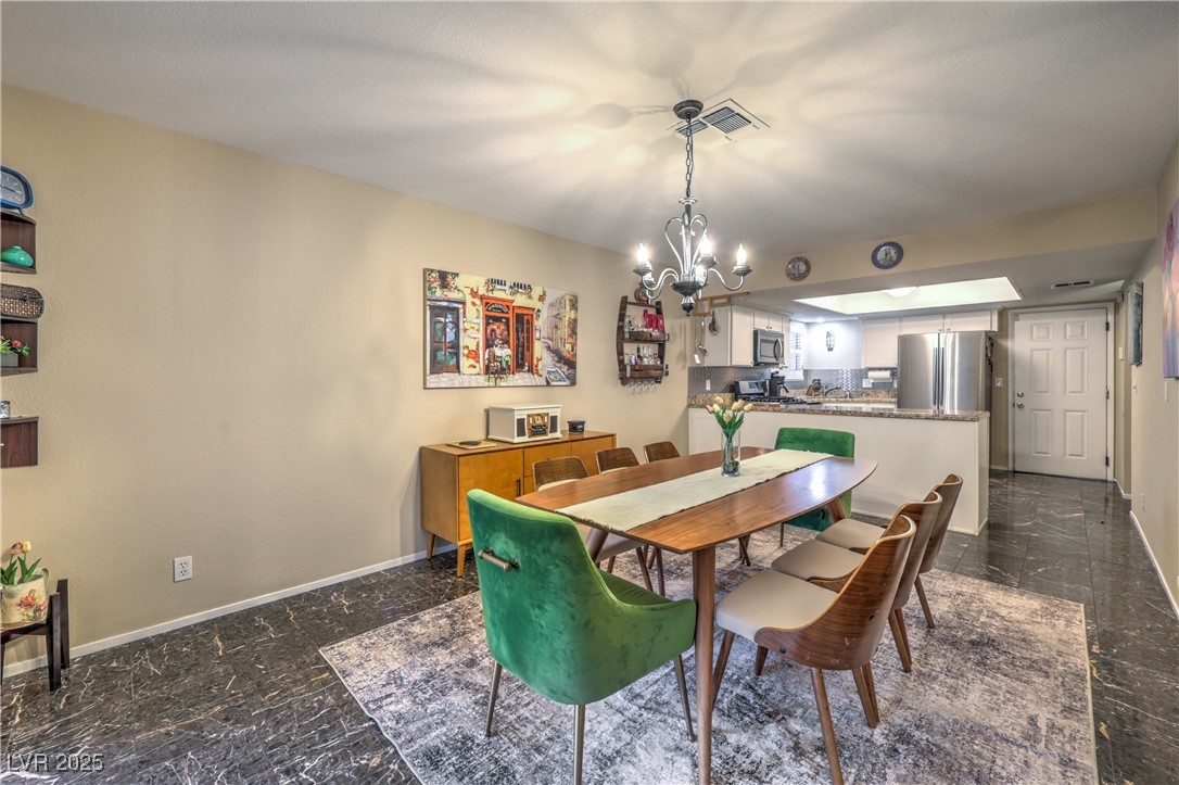 2231 Marlboro Drive