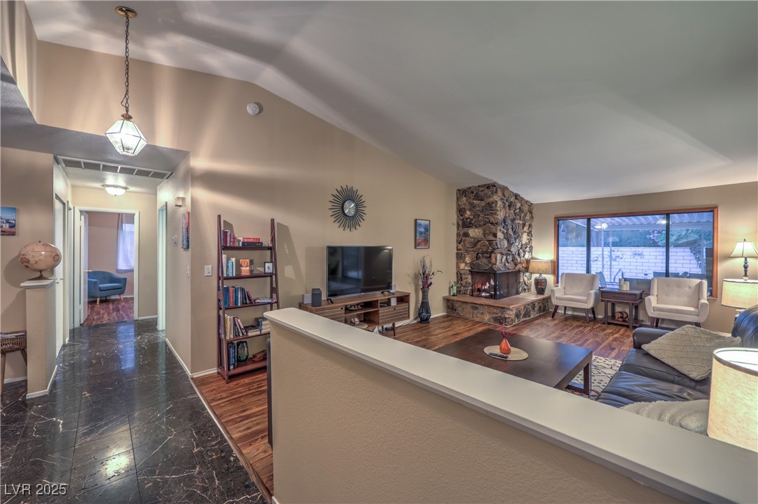 2231 Marlboro Drive