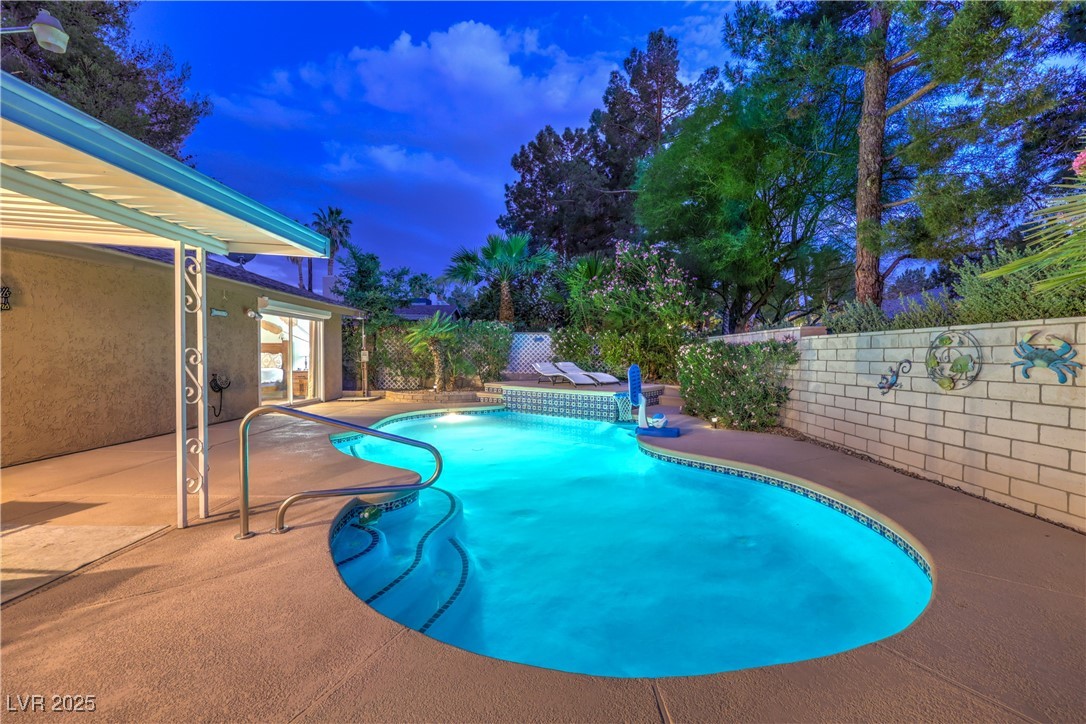 2231 Marlboro Drive