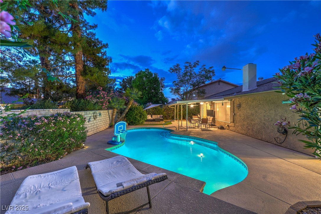 2231 Marlboro Drive