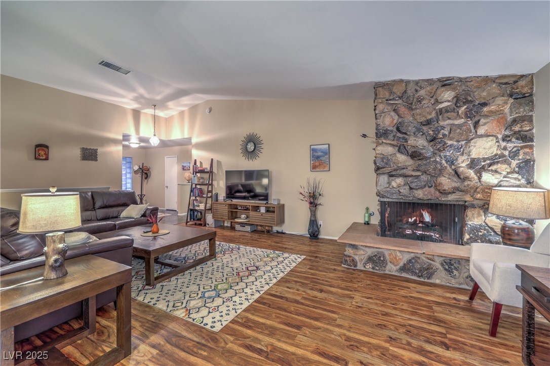 2231 Marlboro Drive