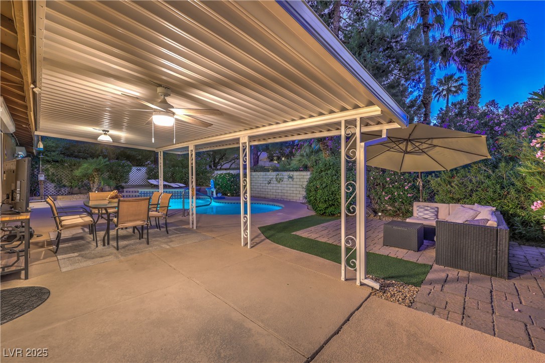 2231 Marlboro Drive