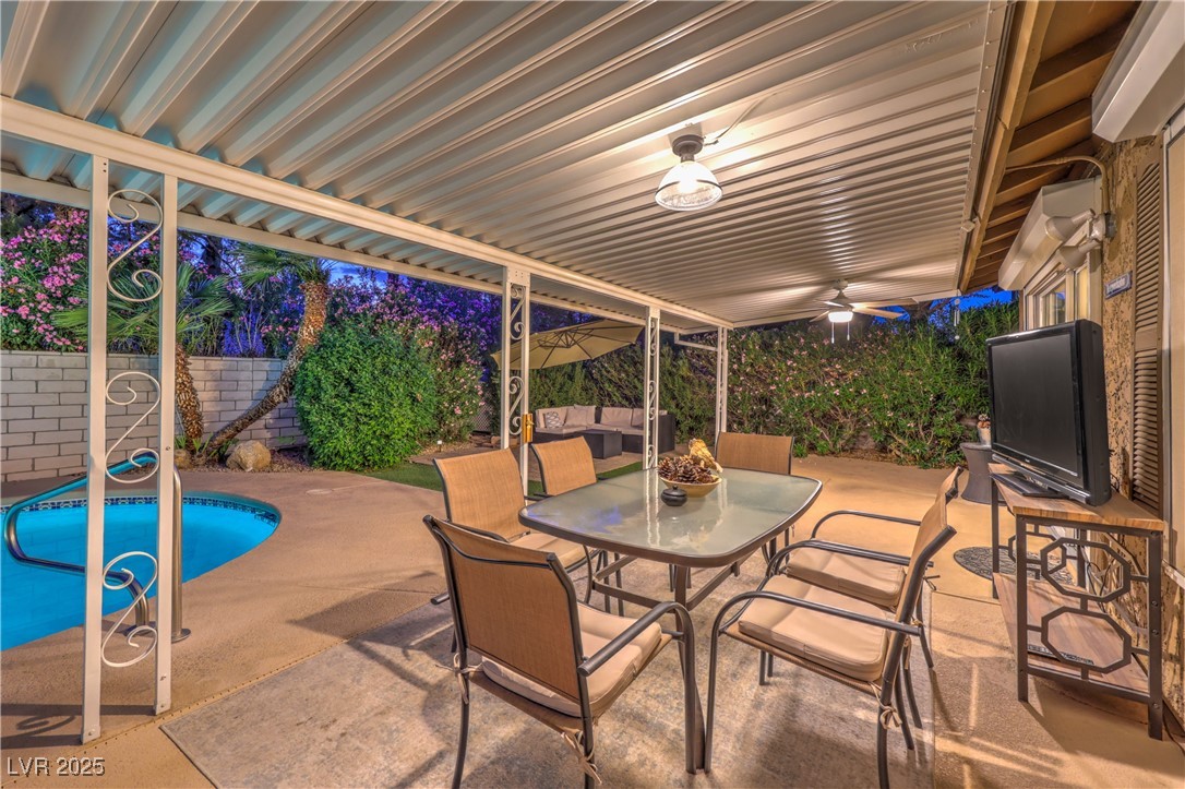 2231 Marlboro Drive