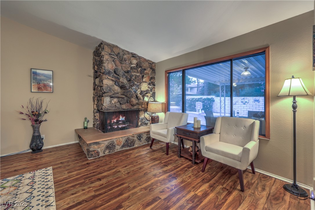 2231 Marlboro Drive