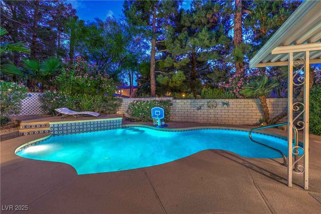 2231 Marlboro Drive