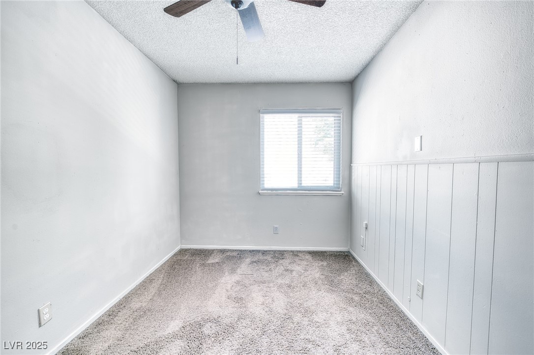 1326 North Jones Boulevard