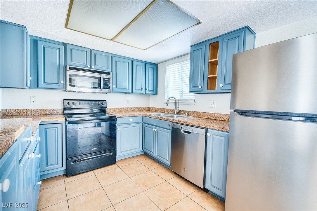 1326 North Jones Boulevard