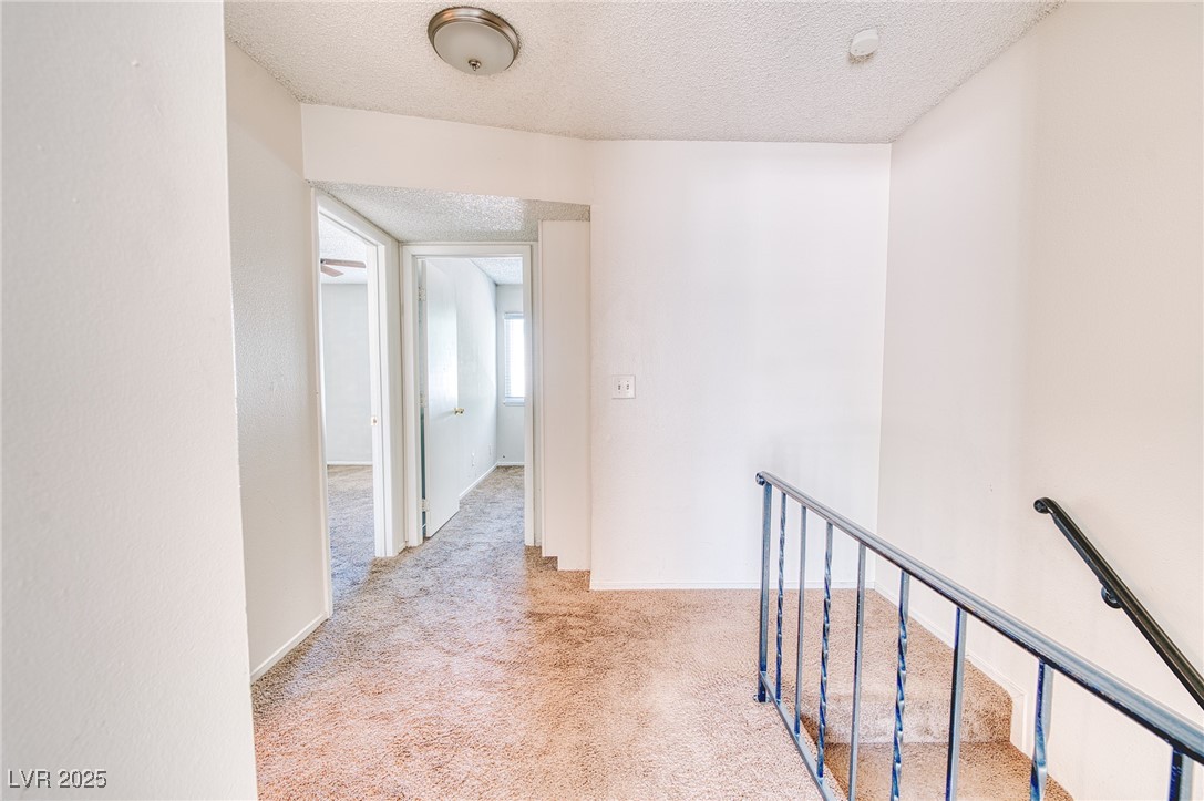 1326 North Jones Boulevard