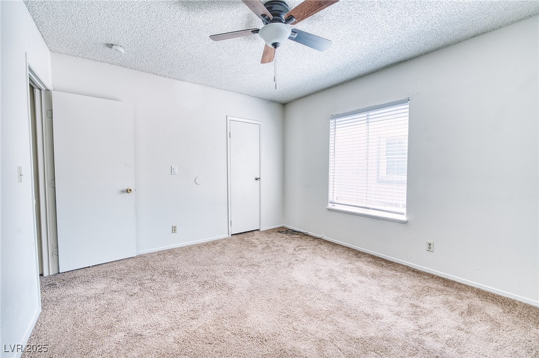 1326 North Jones Boulevard