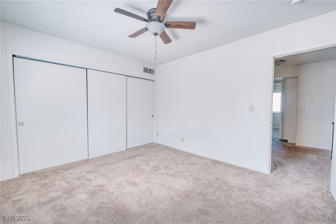 1326 North Jones Boulevard