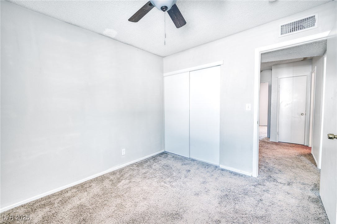 1326 North Jones Boulevard