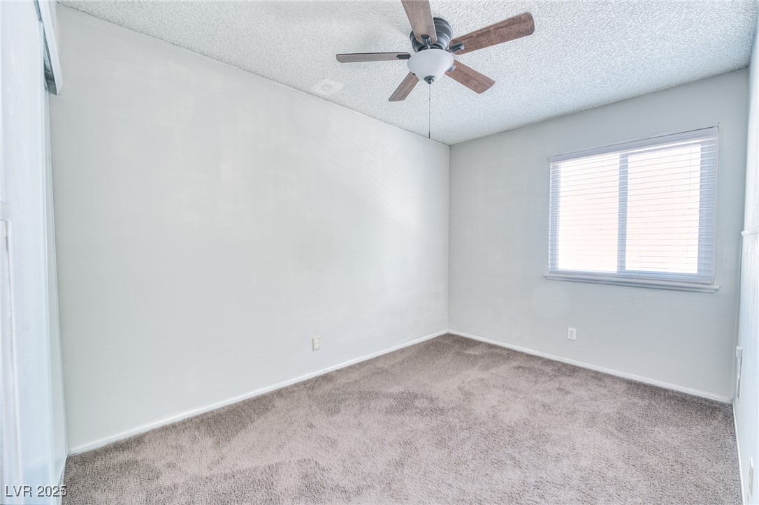 1326 North Jones Boulevard