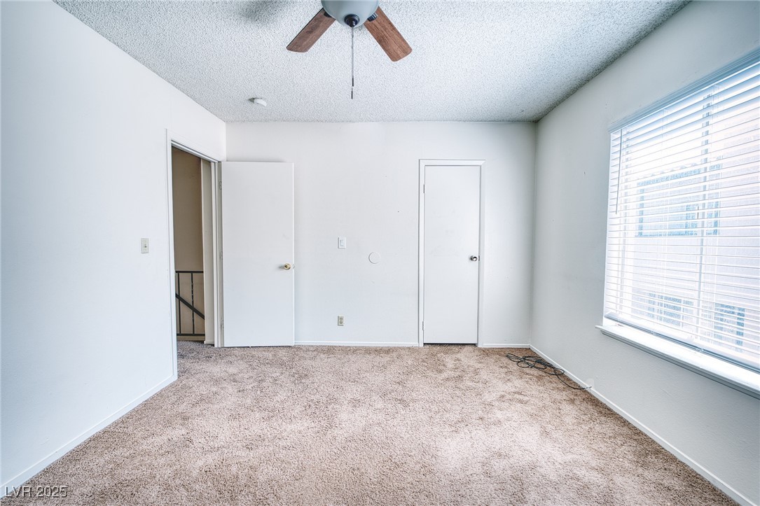 1326 North Jones Boulevard