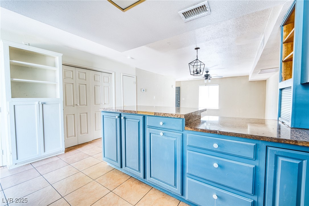 1326 North Jones Boulevard