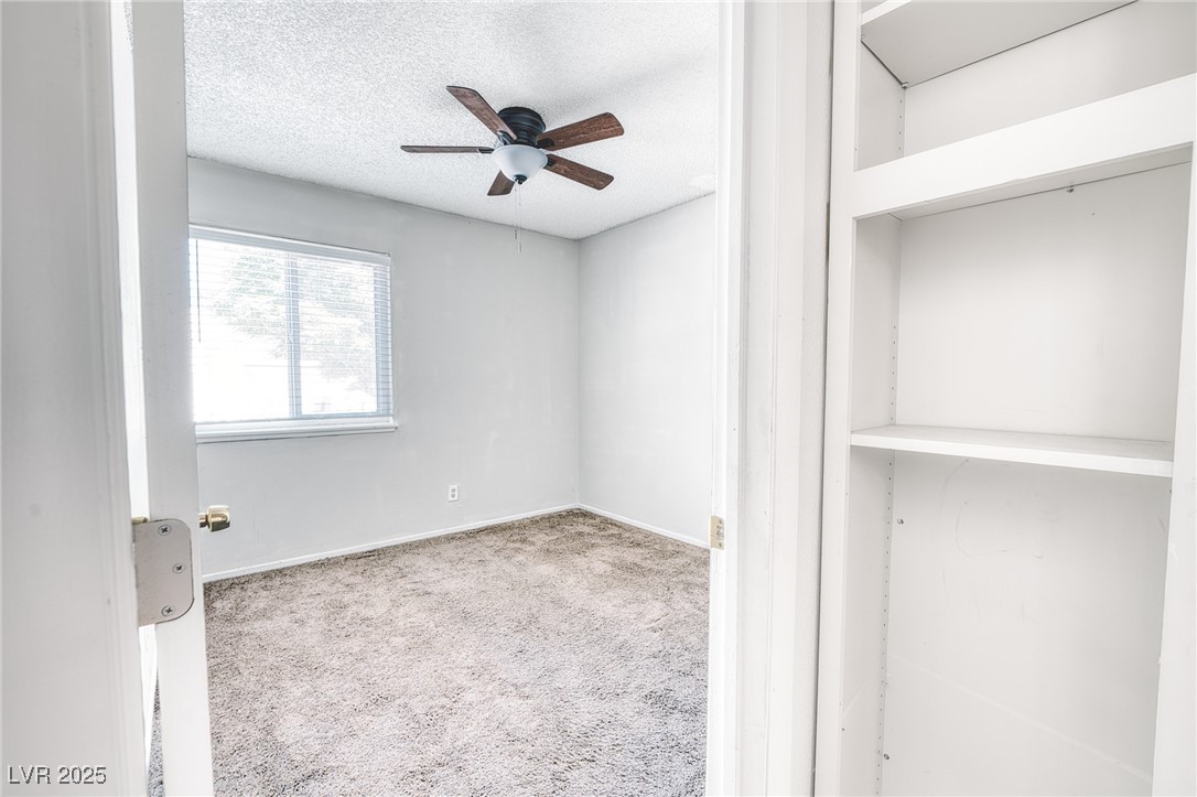 1326 North Jones Boulevard