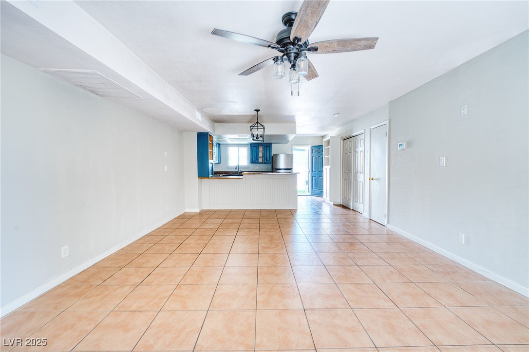 1326 North Jones Boulevard