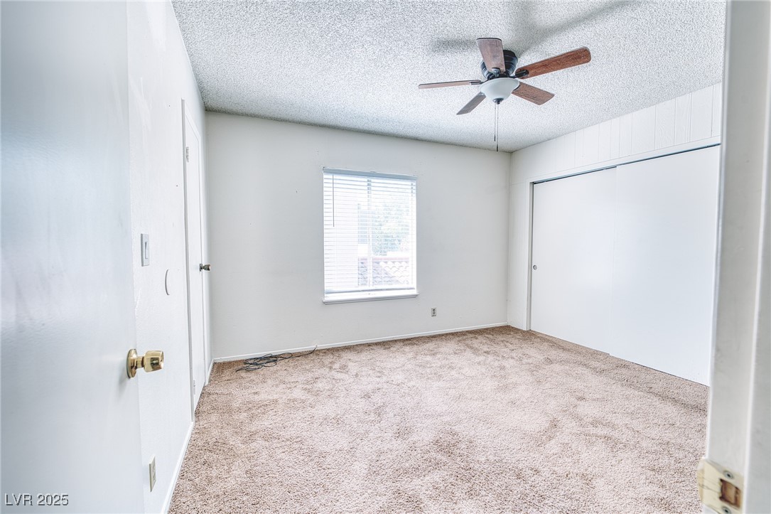 1326 North Jones Boulevard