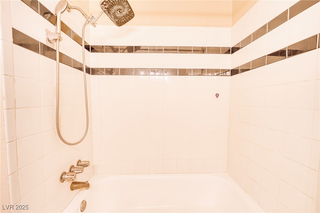 1326 North Jones Boulevard