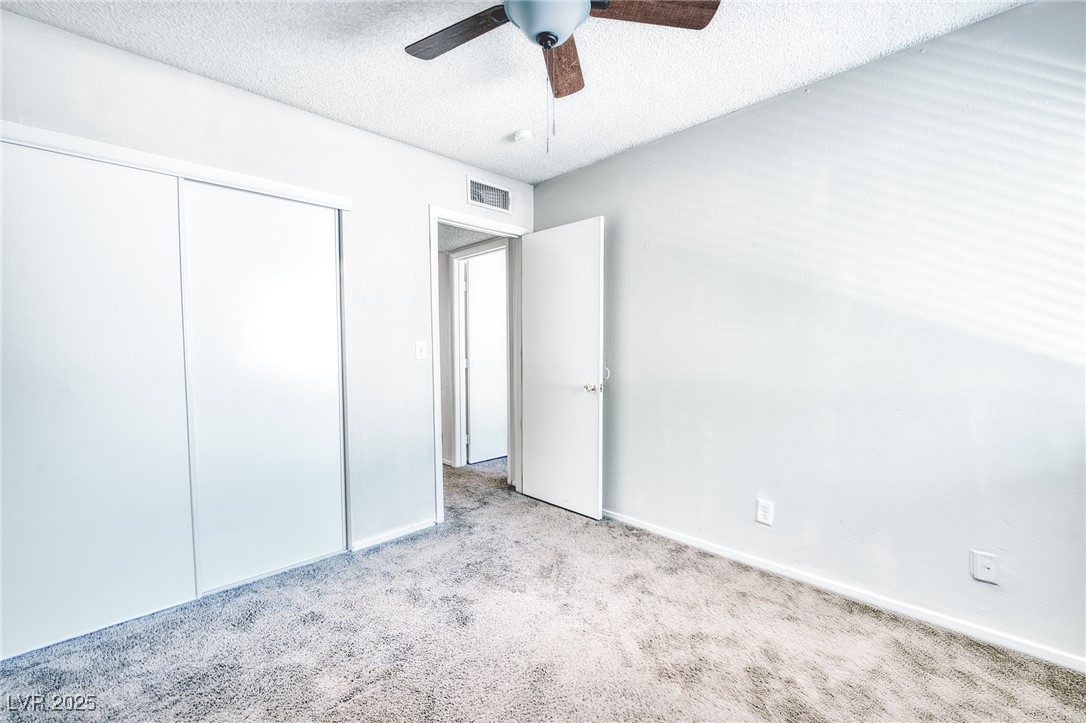 1326 North Jones Boulevard