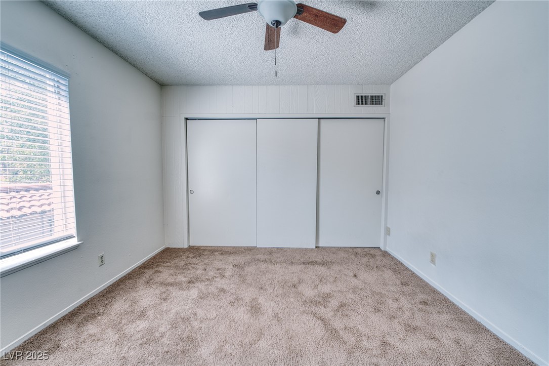 1326 North Jones Boulevard