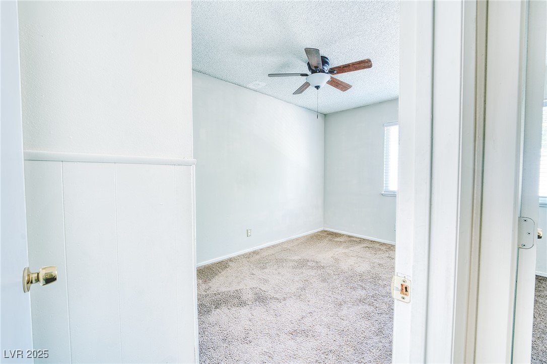 1326 North Jones Boulevard