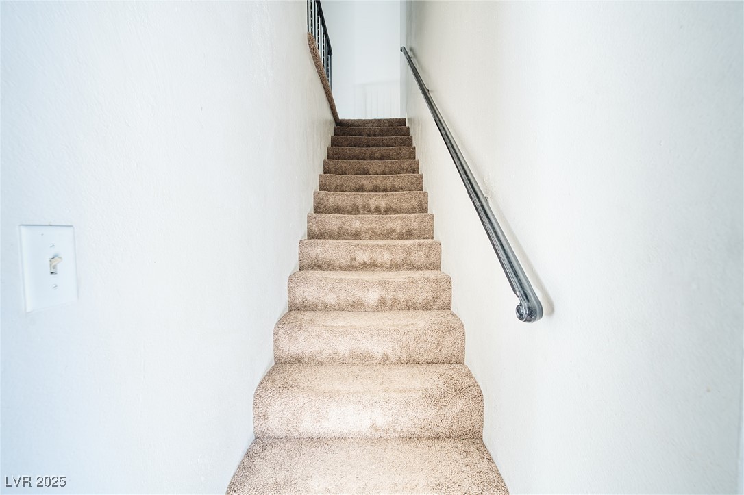 1326 North Jones Boulevard