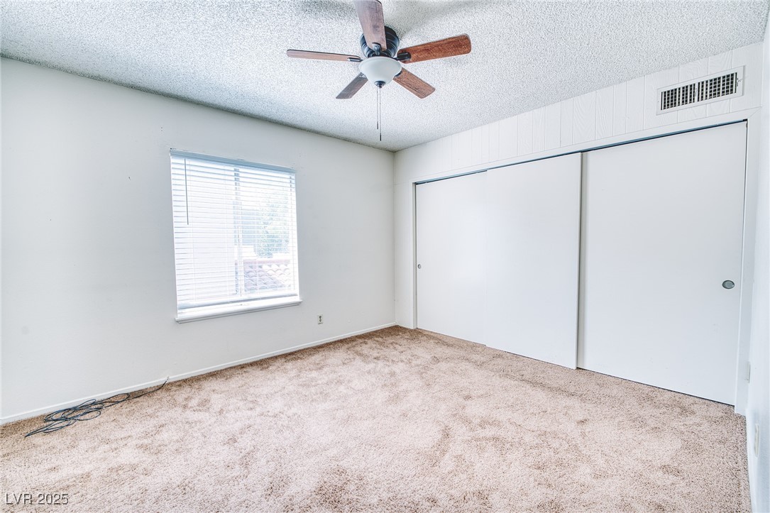 1326 North Jones Boulevard