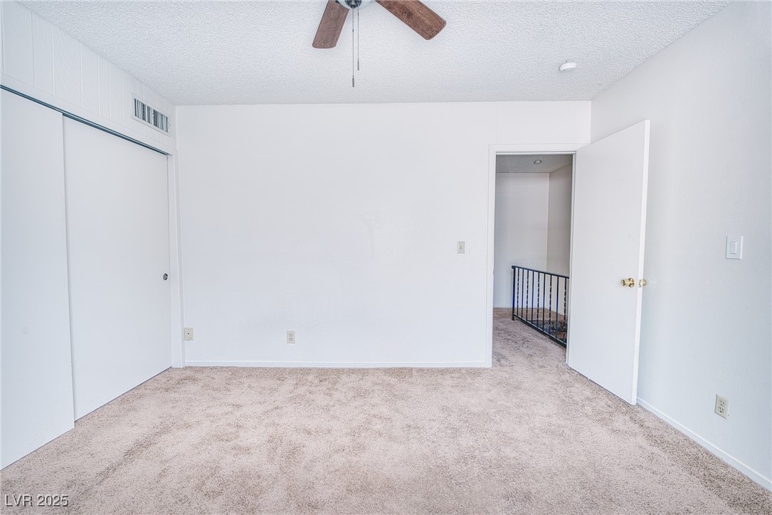 1326 North Jones Boulevard