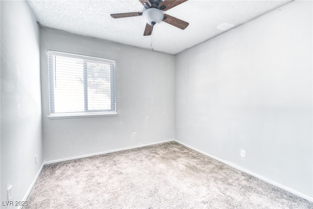 1326 North Jones Boulevard