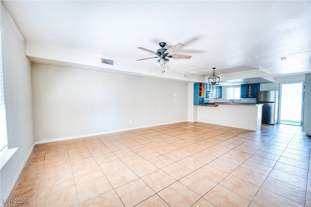 1326 North Jones Boulevard