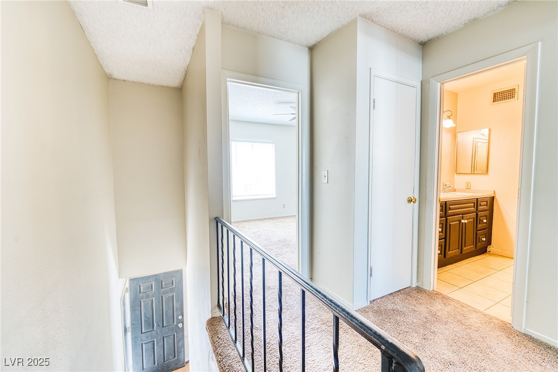 1326 North Jones Boulevard