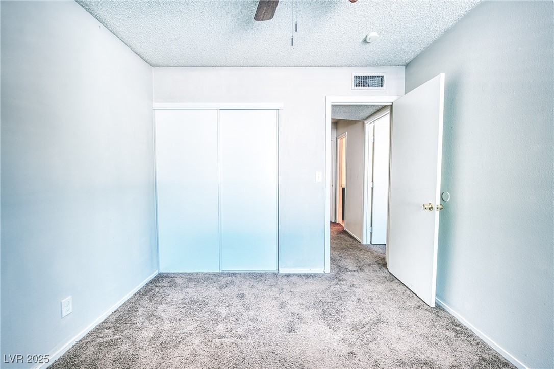 1326 North Jones Boulevard