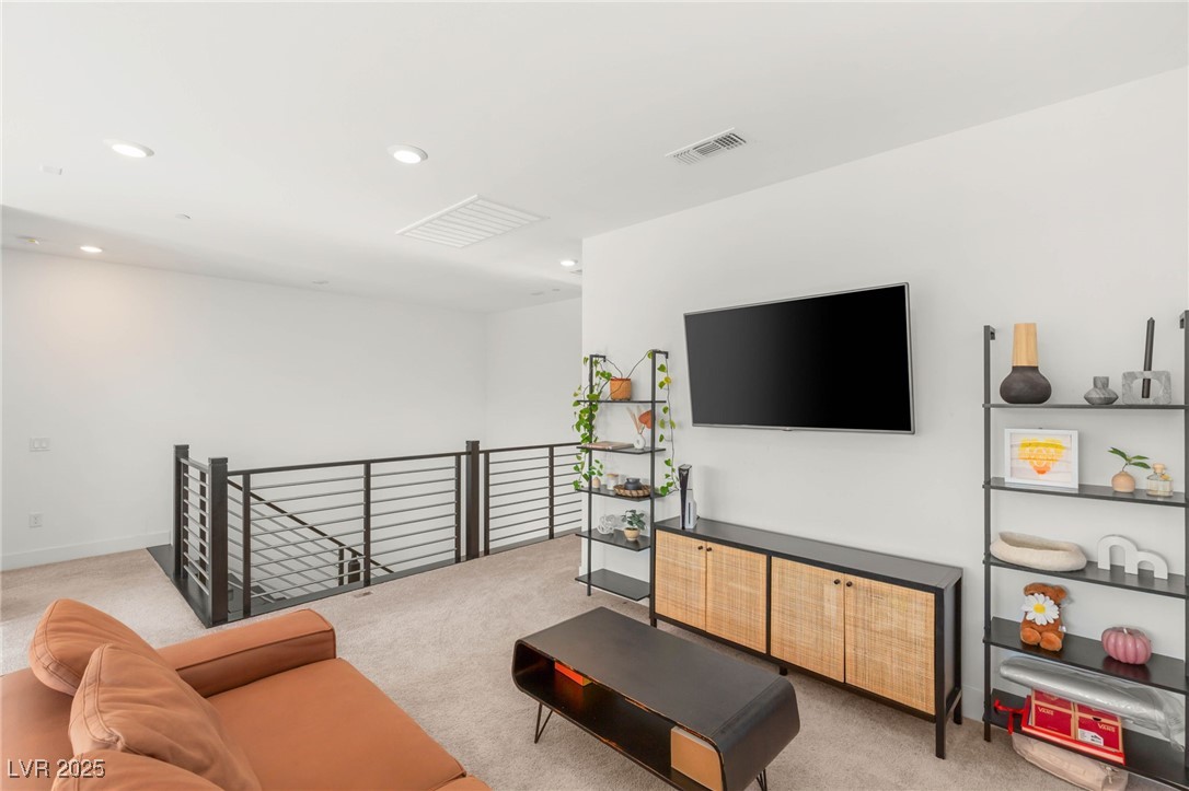 389 Red Feather Peak Court