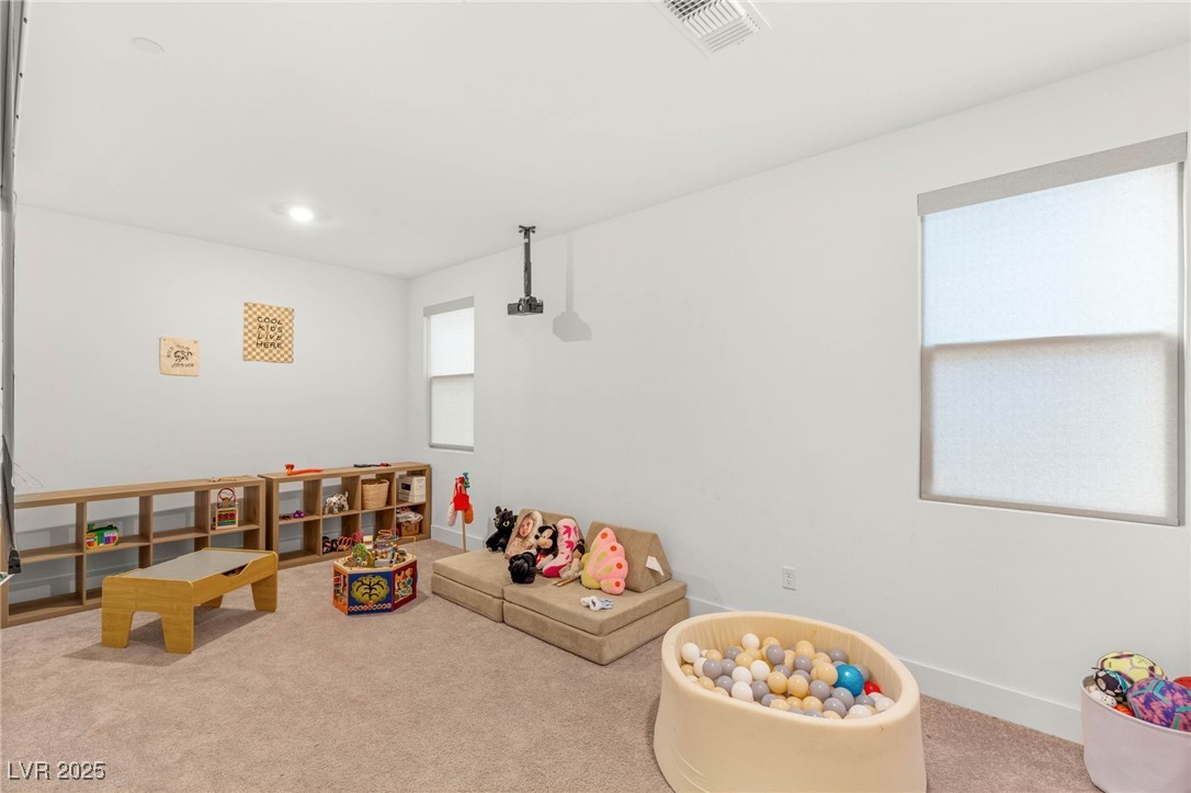 389 Red Feather Peak Court