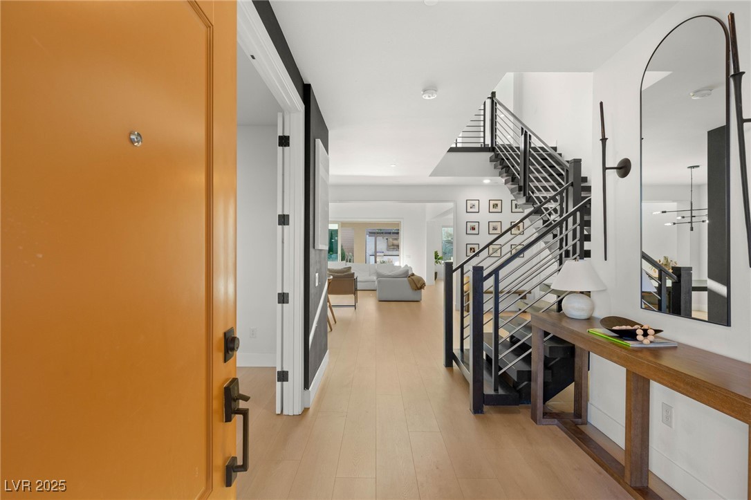 389 Red Feather Peak Court