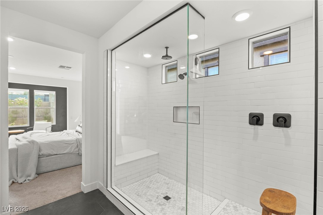 389 Red Feather Peak Court