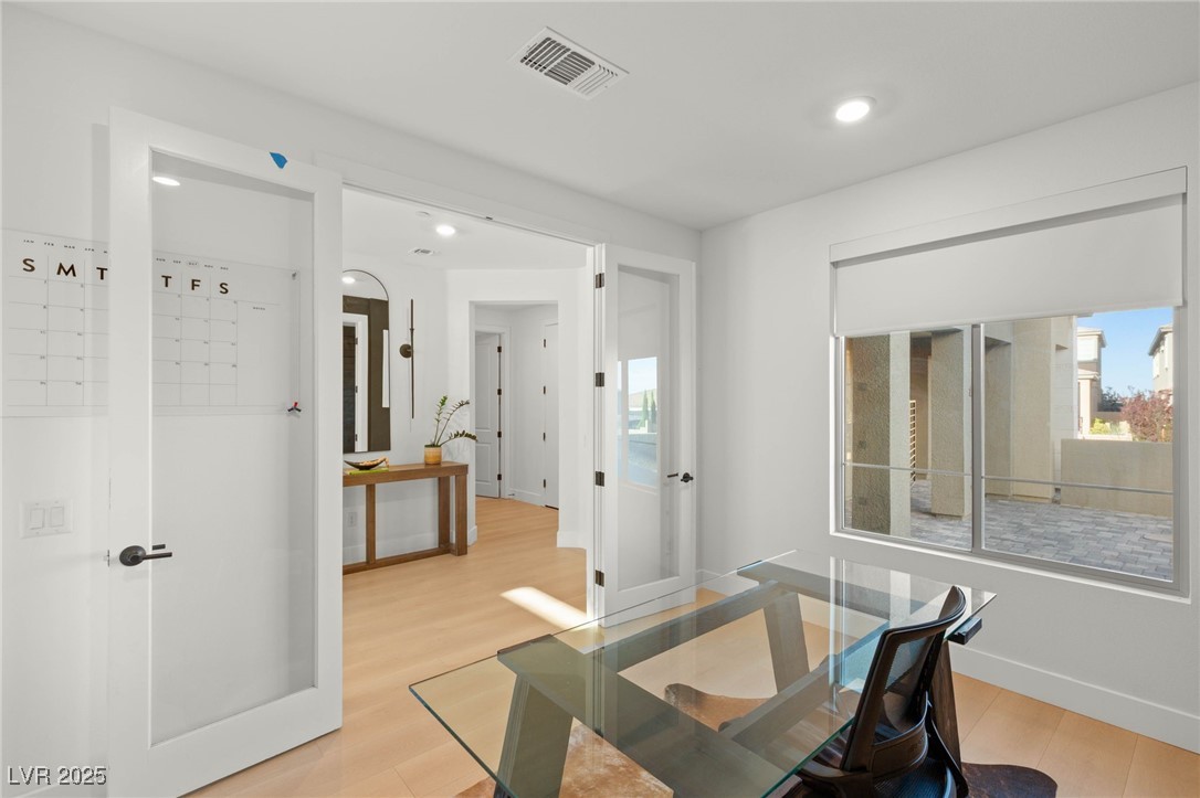 389 Red Feather Peak Court