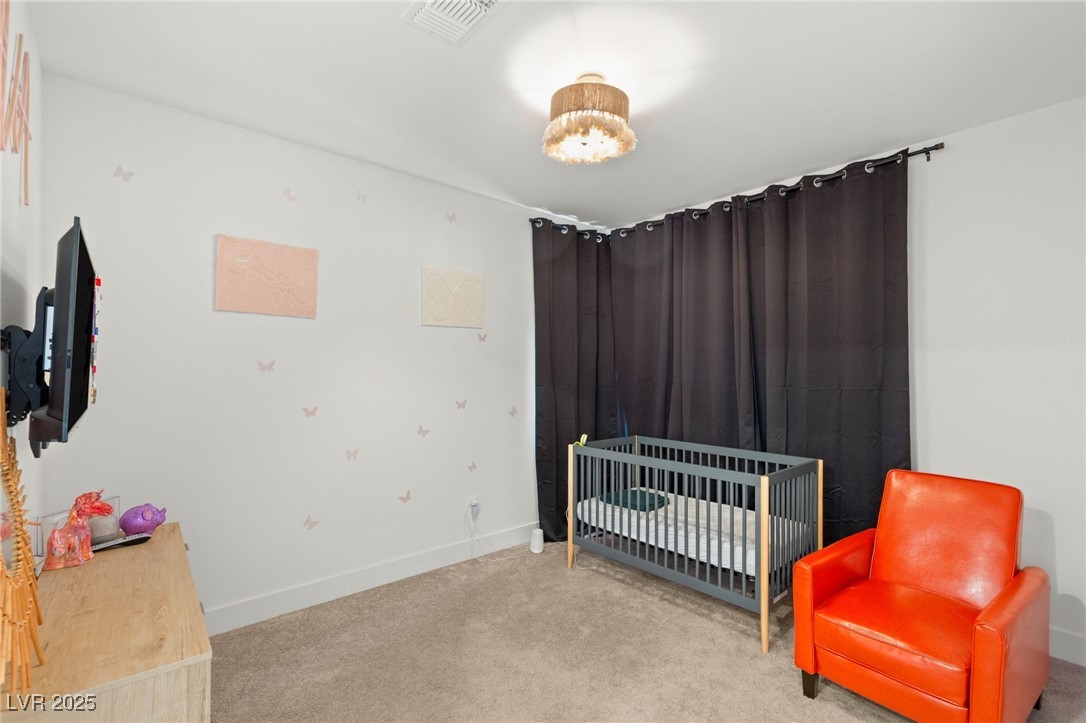 389 Red Feather Peak Court